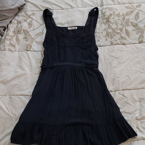 Top - Picture 1 of 2